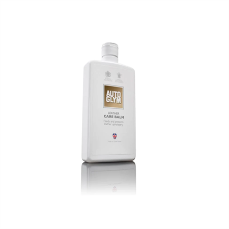 Autoglym Leather Care Balm